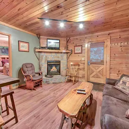 Magical Moments, 1 Bedroom, Sleeps 6, Arcade, Foosball, Walk To Pool